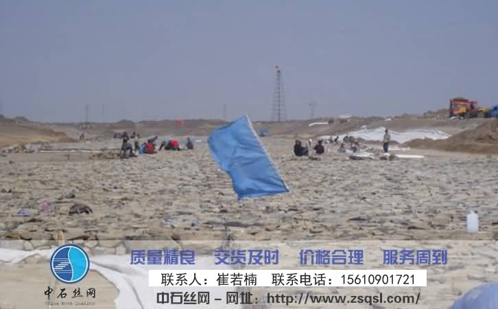 鍍鋅石籠網(wǎng)箱材質(zhì)有多久的使用壽命 鍍鋅石籠網(wǎng)箱材質(zhì)有多久的使用壽命