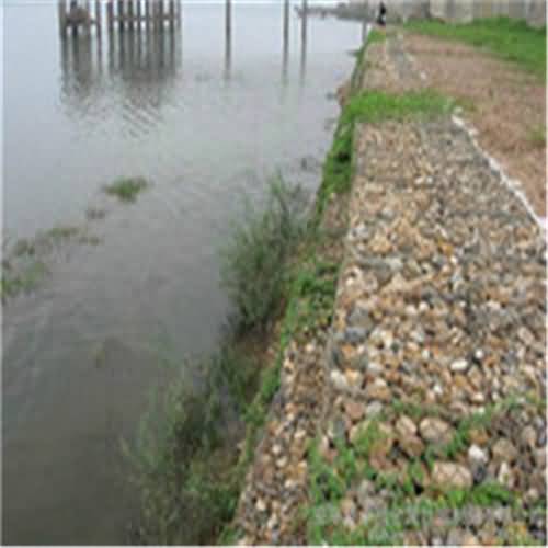 復(fù)件 wKhQolWmA32EBNOOAAAAAJ6XHXg922.jpg..210x210.jpg