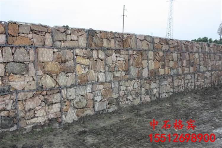 123235.jpg 123235.jpg