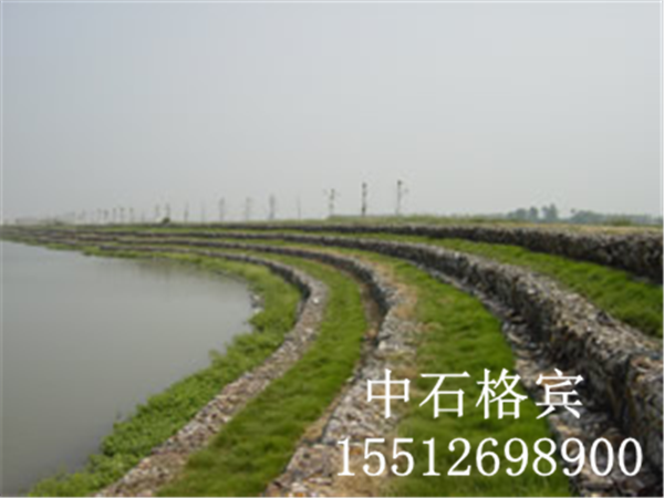 無標(biāo)題.bmp 無標(biāo)題.bmp