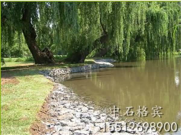 360截圖20120622161421000.jpg 360截圖20120622161421000.jpg