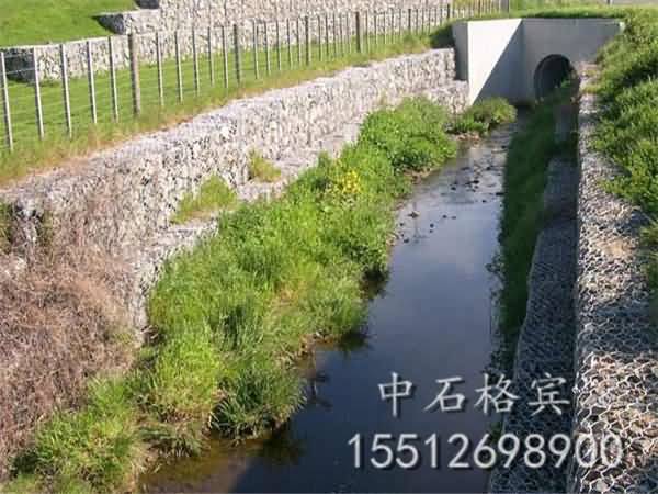 gabionfgjst_large.jpg gabionfgjst_large.jpg