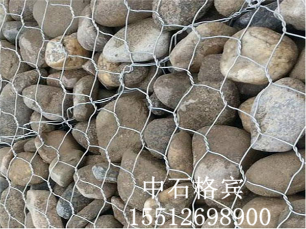 微信圖片_202007041117283.png 微信圖片_202007041117283.png