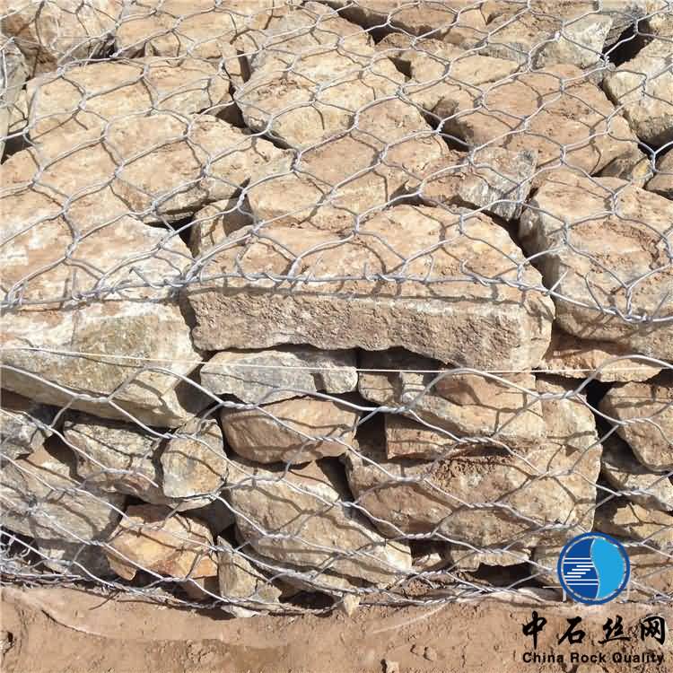 5 (35)_副本.jpg 5 (35)_副本.jpg