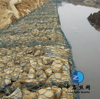 微信圖片_20200902080911.png 微信圖片_20200902080911.png