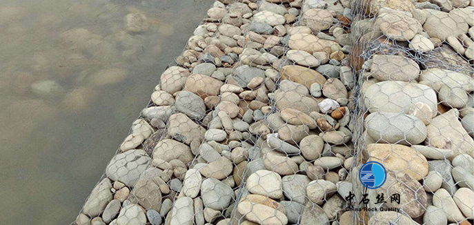 微信圖片_20200902084055.png 微信圖片_20200902084055.png