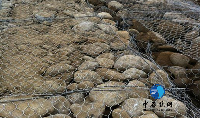 微信圖片_20200901155738.png 微信圖片_20200901155738.png