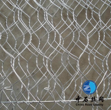 微信圖片_20200905162608.png 微信圖片_20200905162608.png