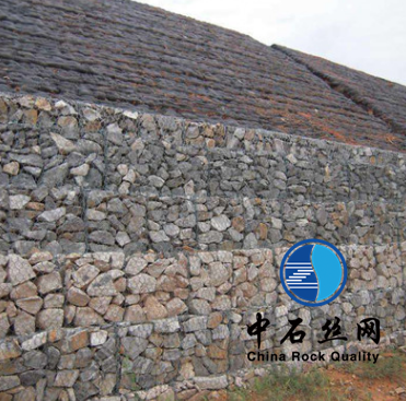 微信圖片_20200902154006.png 微信圖片_20200902154006.png