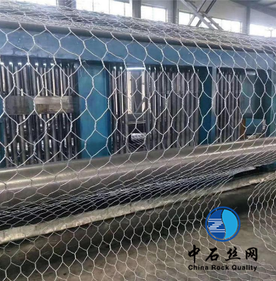 微信圖片_20200902175240.png 微信圖片_20200902175240.png