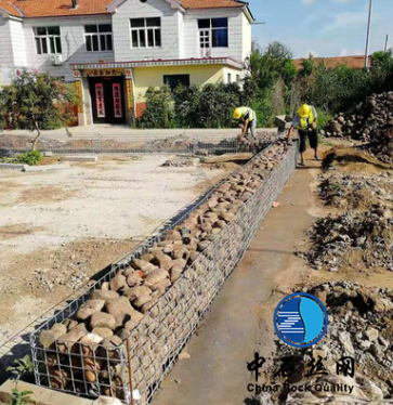 復件 復件 微信圖片_20200902154129.png