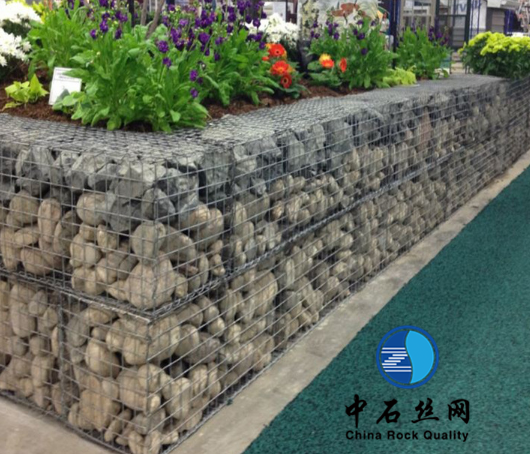 復件 (2) 微信圖片_20200902085633.png