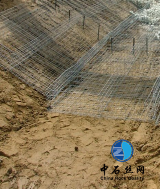 復件 (2) 微信圖片_20200902085652.png