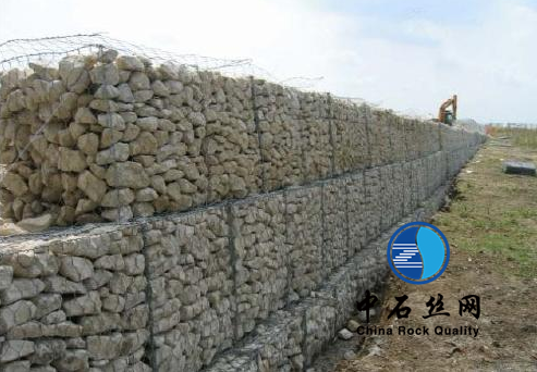 復(fù)件 (2) 微信圖片_20200902150230.png