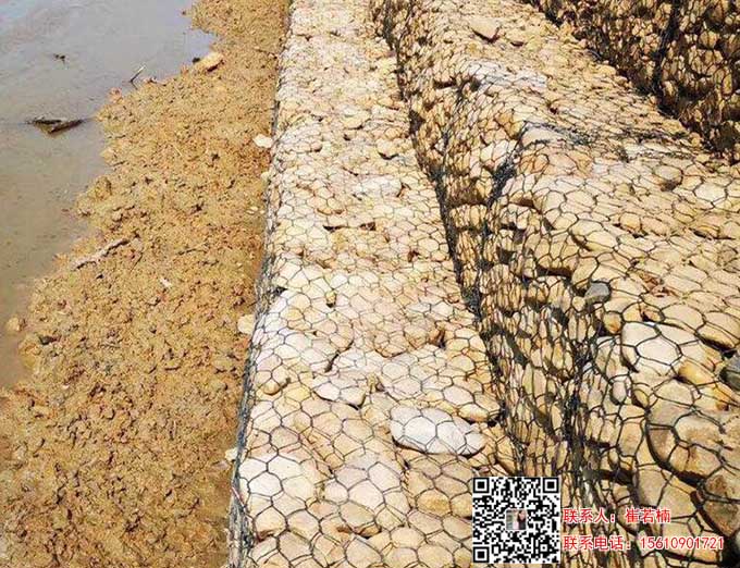 護(hù)岸生態(tài)格網(wǎng) 護(hù)岸生態(tài)格網(wǎng)